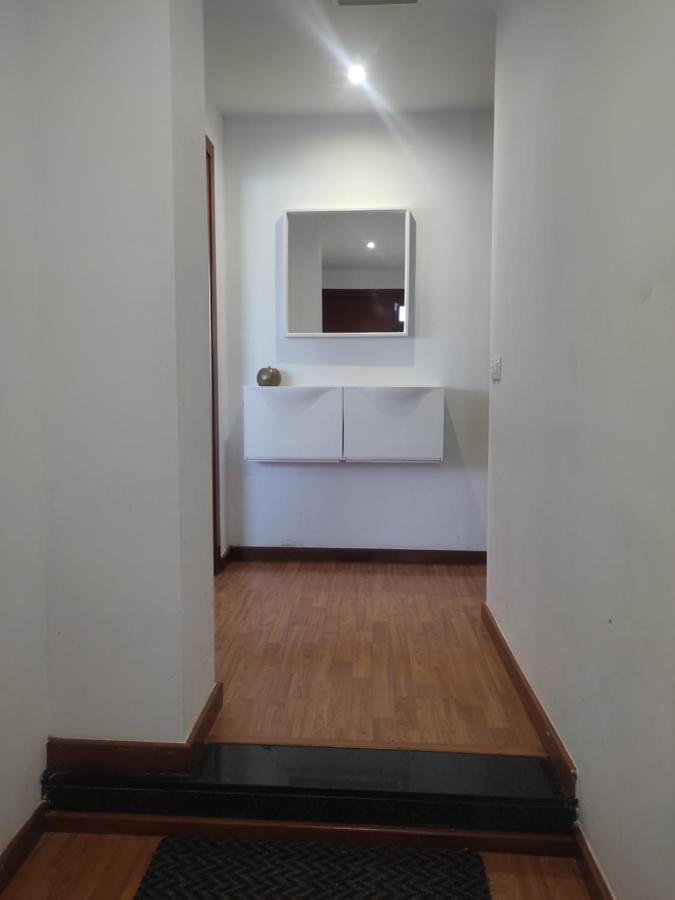 Ap4Us B1 - Apartment For Us - Sightseeing & Beach Near To Barcelona Badalona Exterior photo